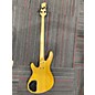 Used Yamaha Trb 1004 Electric Bass Guitar