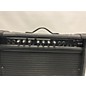 Used Crate KX-40 Keyboard Amp