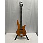 Used Used GLARRY 5 STRING BASS Solid Body Electric Guitar thumbnail