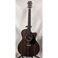 Used Martin Special GCP X Series Acoustic Electric Guitar thumbnail