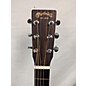 Used Martin Special GCP X Series Acoustic Electric Guitar