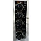 Used Kush Audio Electra 500 Rack Equipment thumbnail