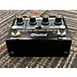 Used Radial Engineering Regency Effect Pedal