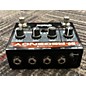 Used Radial Engineering Regency Effect Pedal