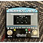 Used Radial Engineering Bigshot ABY Pedal thumbnail