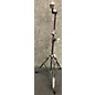 Used Miscellaneous Straight Cymbal Stand Cymbal Stand thumbnail