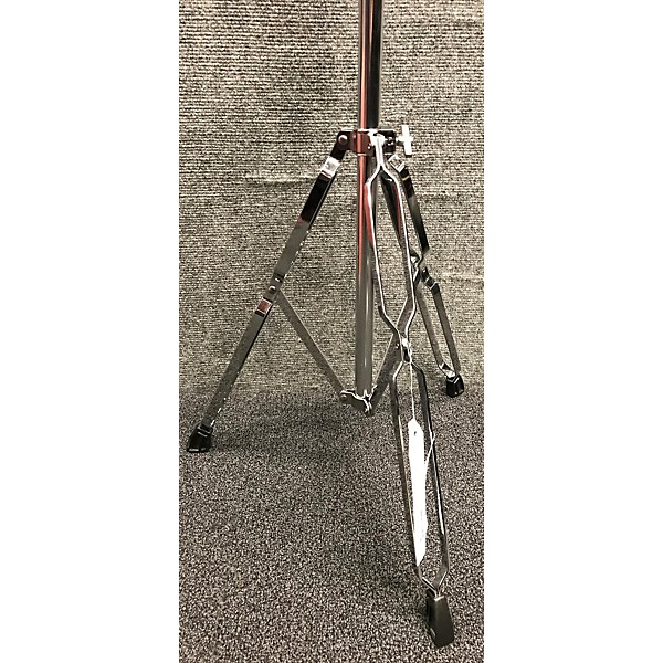 Used Miscellaneous Straight Cymbal Stand Cymbal Stand