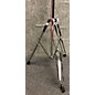 Used Miscellaneous Straight Cymbal Stand Cymbal Stand