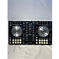 Used Pioneer DJ DDJSR DJ Controller thumbnail