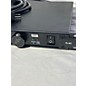 Used Furman PL8C Power Conditioner