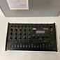 Used KORG DRUMLOGUE Production Controller