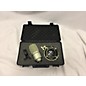 Used MXL 990 Condenser Microphone