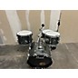 Used Pearl Roadshell Drum Kit thumbnail