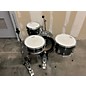 Used Pearl Roadshell Drum Kit