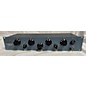 Used Warm Audio EQPWA Equalizer