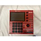 Used Akai Professional MPC ONE+ DJ Controller thumbnail