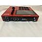 Used Akai Professional MPC ONE+ DJ Controller