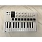 Used Arturia Minilab 3 MIDI Controller thumbnail
