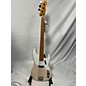 Used Squier Classic Vibe 1950S Precision Bass Electric Bass Guitar thumbnail
