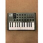 Used Arturia Used Arturia Minilab 3 MIDI Controller thumbnail