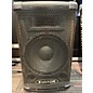 Used Kustom KPX110 Unpowered Speaker thumbnail