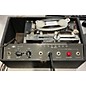 Vintage Maestro 1970s ECHO PLEX EP-3 Effects Processor