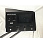 Used HeadRush Used HeadRush Gigboard Effect Processor thumbnail