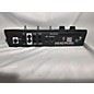 Used HeadRush Used HeadRush Gigboard Effect Processor