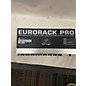 Used Behringer Eurorack Pro RX1602 Line Mixer