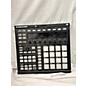 Used Native Instruments Maschine MKII MIDI Controller thumbnail