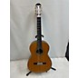 Used Takamine H8SS Classical Acoustic Guitar thumbnail