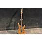 Used Ibanez S970W S Series Solid Body Electric Guitar thumbnail