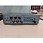 Used Darkglass ALPHA OMEGA HEAD Bass Amp Head thumbnail