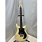 Used PRS Used PRS S2 Standard 22 White Solid Body Electric Guitar thumbnail