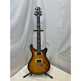 Used PRS Used PRS DGT SE Tobacco Sunburst Solid Body Electric Guitar