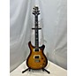 Used PRS Used PRS DGT SE Tobacco Sunburst Solid Body Electric Guitar thumbnail