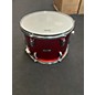 Used Used  Maxtone 13in Marching Snare thumbnail