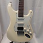 Used Used FIREFLY S STYLE GUITAR Olympic White Solid Body Electric Guitar