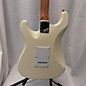 Used Used FIREFLY S STYLE GUITAR Olympic White Solid Body Electric Guitar