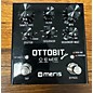 Used Meris Ottobit Jr Effect Pedal thumbnail