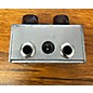 Used J.Rockett Audio Designs Archer Effect Pedal