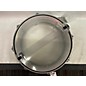 Used Ludwig 14X5.5 LM 404 Ltd Acrolite Drum