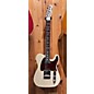 Used Fender American Showcase Telecaster Solid Body Electric Guitar thumbnail