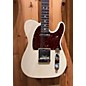 Used Fender American Showcase Telecaster Solid Body Electric Guitar