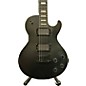 Used Dean Thoroughbred Stealth Solid Body Electric Guitar thumbnail