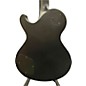 Used Dean Thoroughbred Stealth Solid Body Electric Guitar