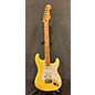 Used Fender Used 2023 Fender Player Stratocaster HSS Buttercream Solid Body Electric Guitar thumbnail