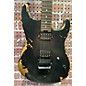 Used Charvel Pro Mod Relic Solid Body Electric Guitar thumbnail