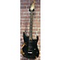 Used Charvel Pro Mod Relic Solid Body Electric Guitar