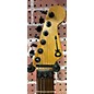 Used Charvel Pro Mod Relic Solid Body Electric Guitar